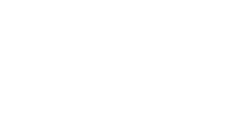 MISSION : IMPOSSIBLE 1