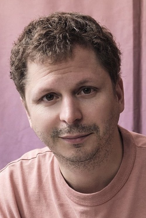Image de Michael Cera