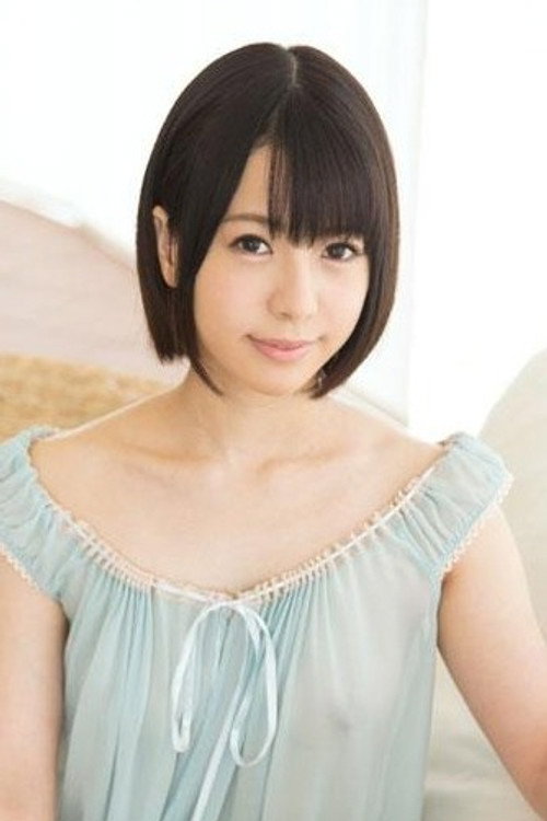 Foto de 深田ゆめ