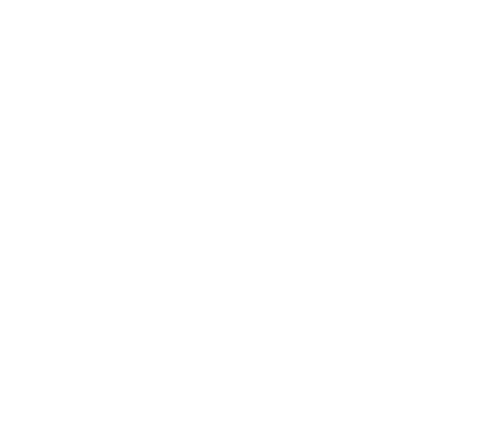 Some Kind of Heaven