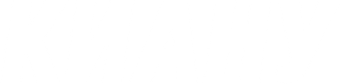Киану