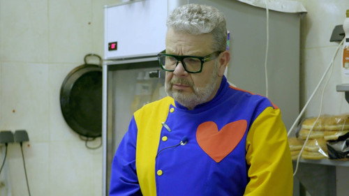 Episode 6