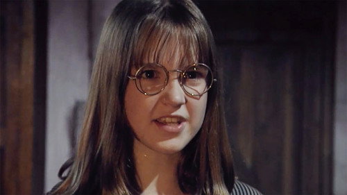 A Bolt from the Blue