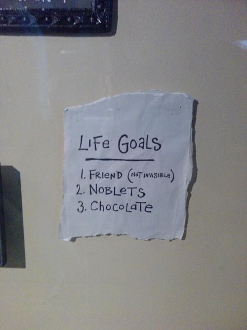 Posters