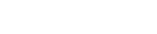 M'abandonne pas