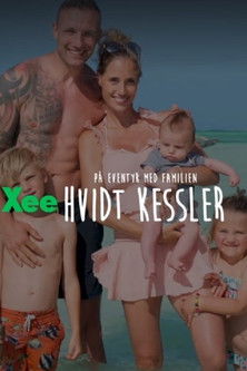 Escena 3 de På eventyr med familien Hvidt Kessler