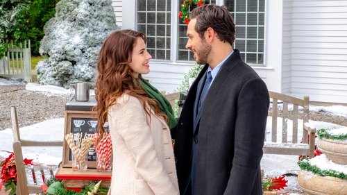 Watch Christmas at Pemberley Manor Online Variety