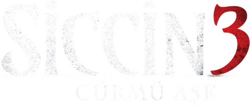 Siccîn 3: Cürmü Aşk
