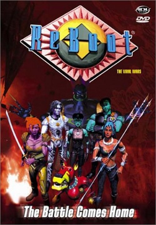 Posters