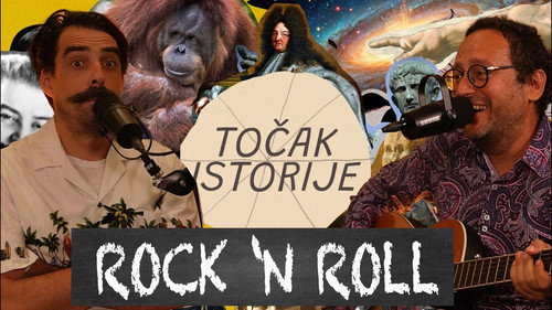 037 Rock 'n Roll still