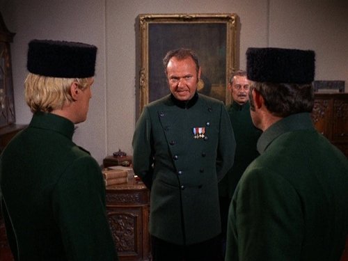 Image de l'épisode 1