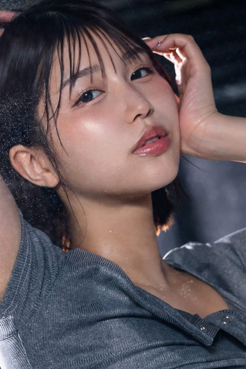 唯井まひろ