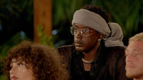 Image de l'épisode 8