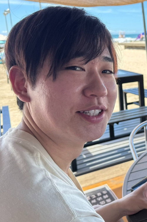 Foto de ラヴズ