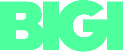 BIGI