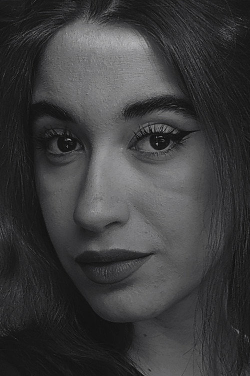 Natalia González Menchén