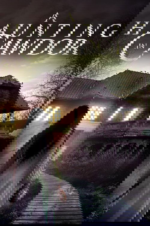 A Haunting in Cawdor