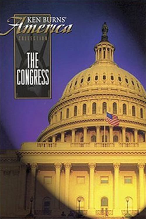 The Congress ( The Congress )