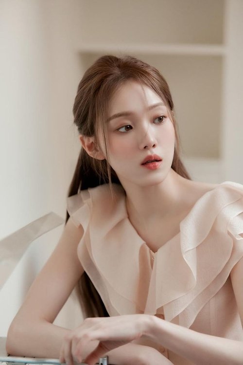 Image de Lee Sung-kyung