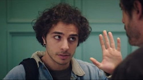 Image de l'épisode Épisode 2