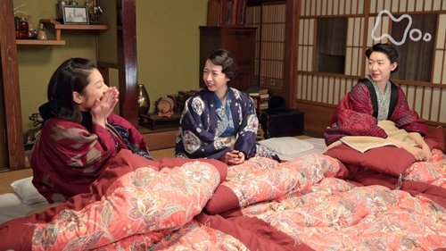 Image de l'épisode 2