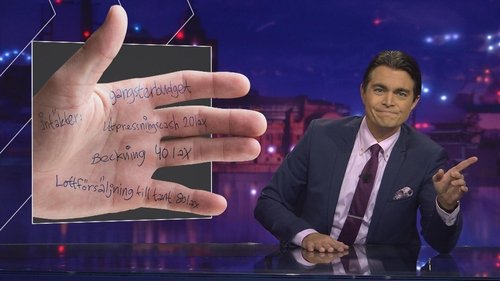 Image de l'épisode 9