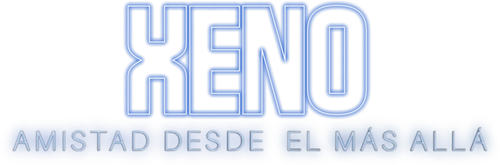 Xeno