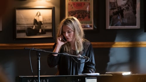 Nashville – No Ritmo da Fama: 5×19