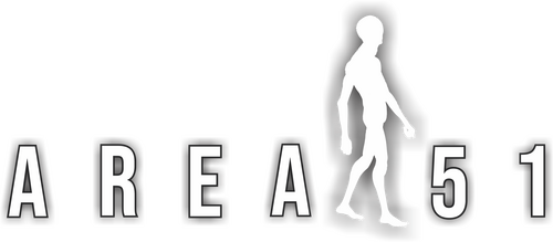 Area 51