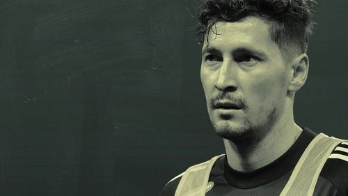 Image de l'épisode 2