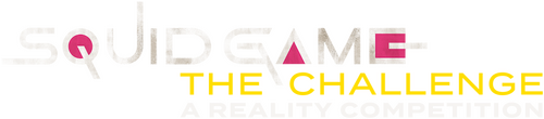 Squid Game: The Challenge