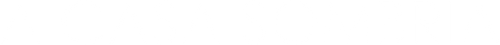 A Casa Sombria - Logo 3