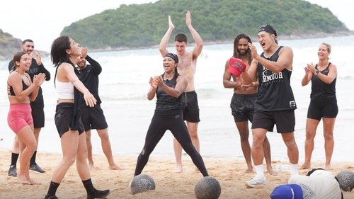 Image de l'épisode 9