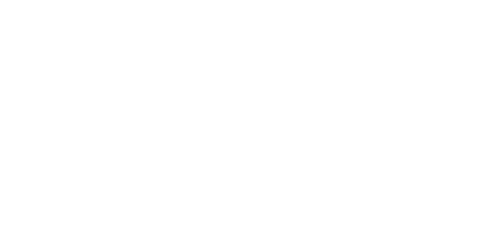 1408