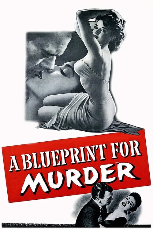 |EN| A Blueprint for Murder