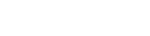 Apariencias