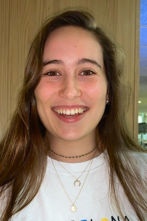 Carla Bové Benguerel