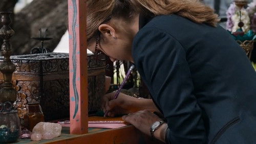 Imatge etiquetada de Claire Blackwelder