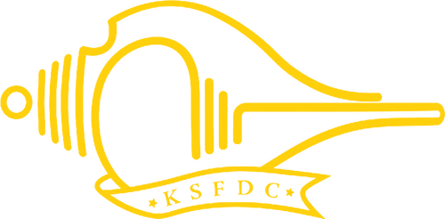Kerala State Film Development Corporation (KSFDC)