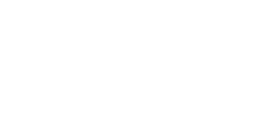 Man in the Field: The Life and Art of Jim Denevan