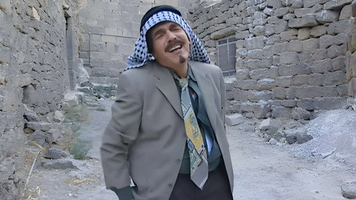Maraya 2003