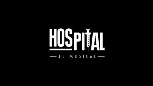 Image de l'épisode Hospital : le musical