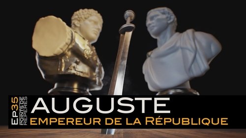 Image de l'épisode 6