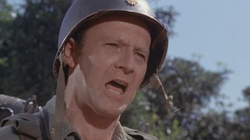 M*A*S*H, S02E02 - (1973)