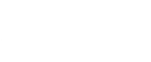 Maryland