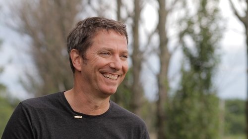 Image de l'épisode 1