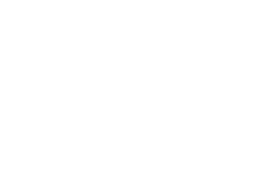 Ah, Wilderness!