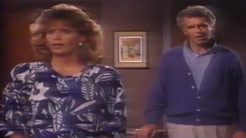 Épisode 87