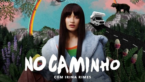 On My Way with Irina Rimes