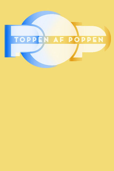 Escena 5 de Toppen af poppen